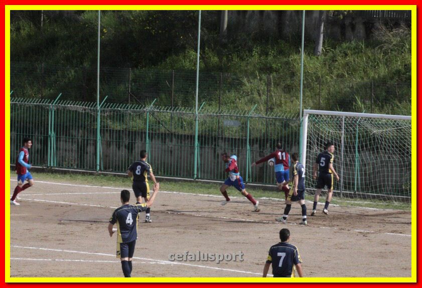 140426 monreal 109_tn.jpg